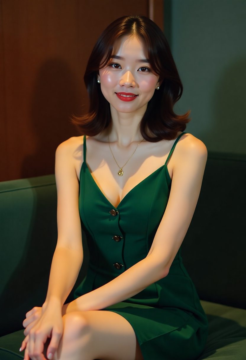 生化危机：爆发夜专题剧照