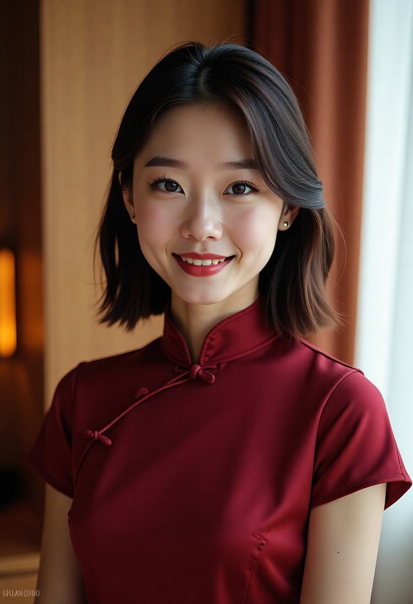 月面第七站动画海报